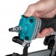 Makita AF506 pneumatinis smeigiakalis